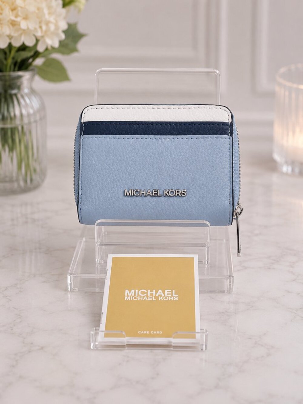 Michael Kors Jet Set